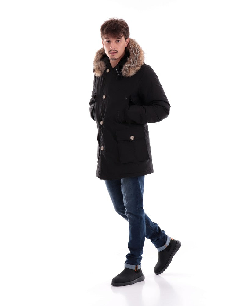 Giacca Woolrich Uomo Taglie Woolrich Parka Woolrich Parka Uomo