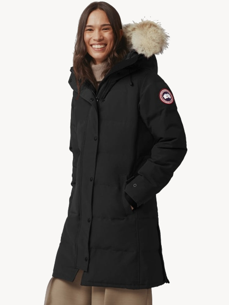 Jacket Giacconi Imbottiti Donna Giubbotti Invernali Donna Giacconi