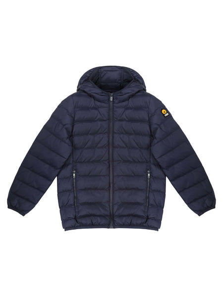 Polo Shirt Piumini Yoox Just Cavalli T Shirt Yoox Just Cavalli