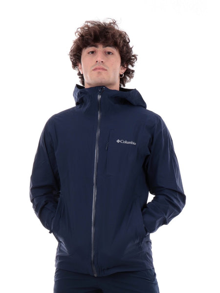 750x1000-giubbino-columbia-