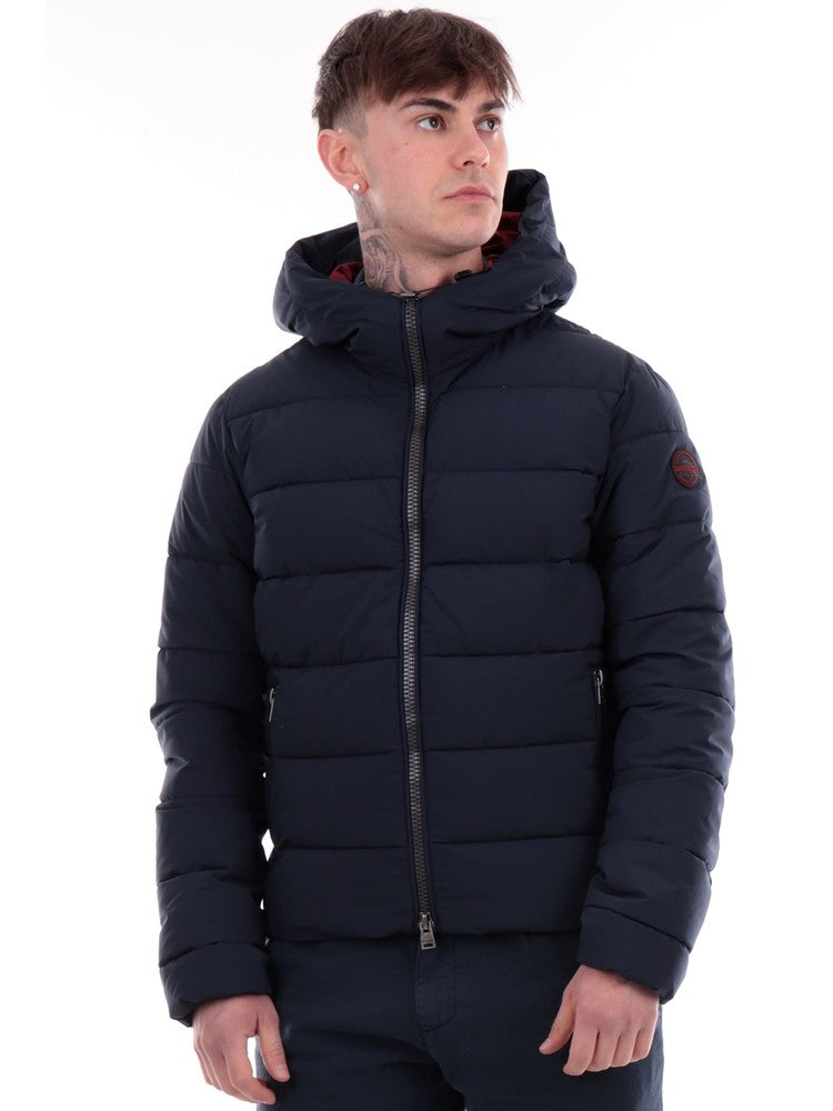 Giubbotti Uomo Museum Museum Giacchetto Bomber Giubbotto Museum