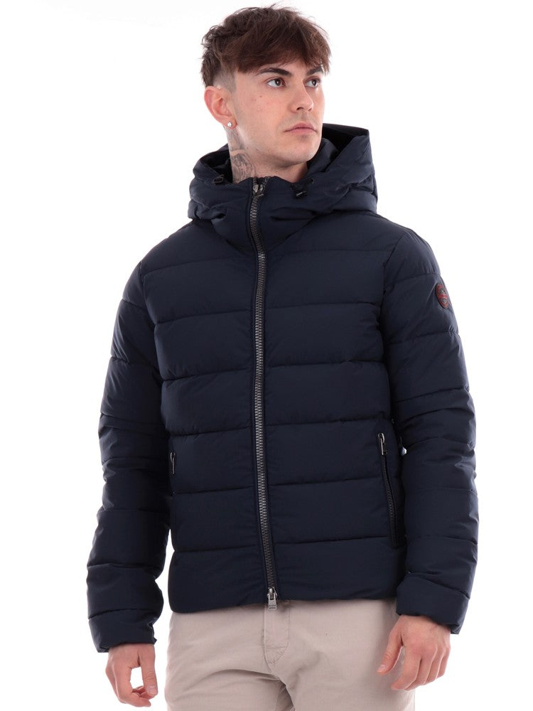 Museum Donna Giubbotti Museum Uomo Outlet Bomber Museum Uomo