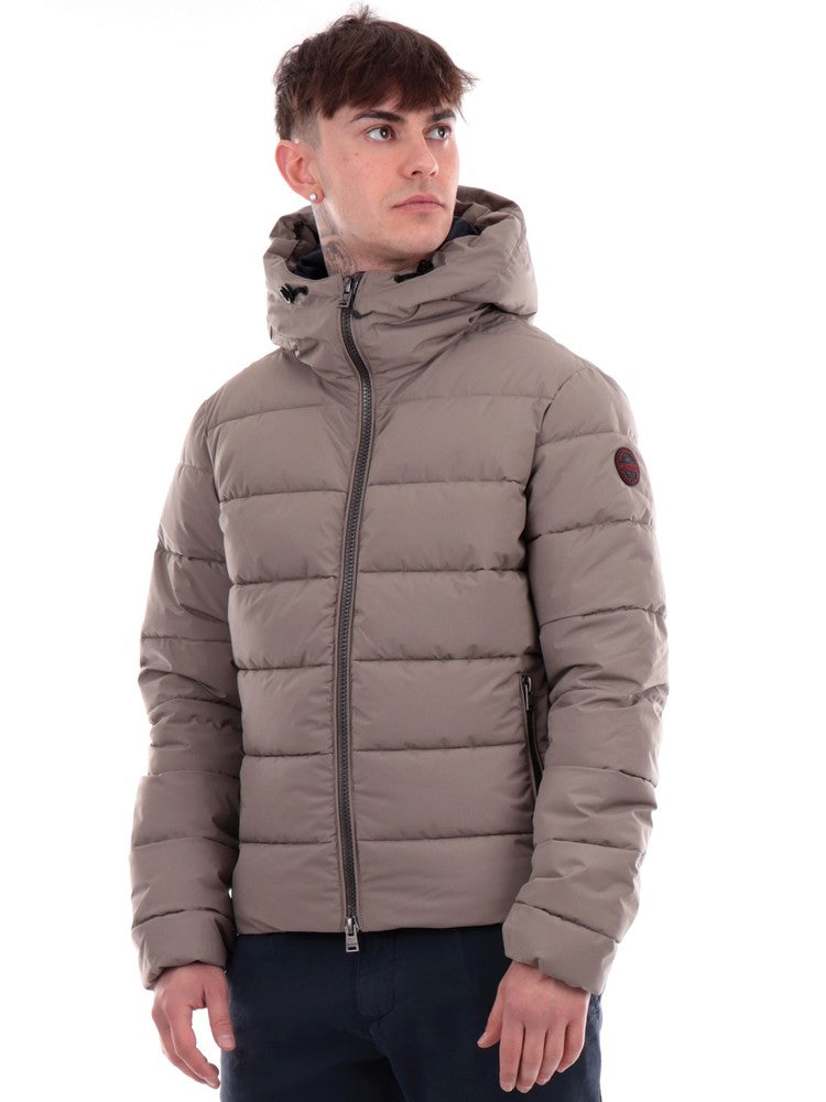 Cappotto Giubbotto Giubbotti Museum Museum Cappotto Giubbotto