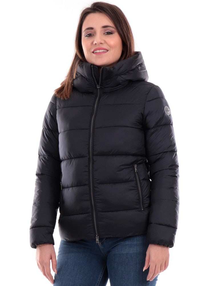 Giacca Museum Uomo Giacca Museum Prezzo Museum Parka Piumino Blu