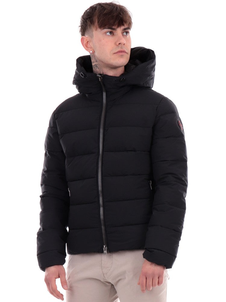 Cappotto Giubbotto Giubbotti Museum Giubbotti Museum Uomo Piumino