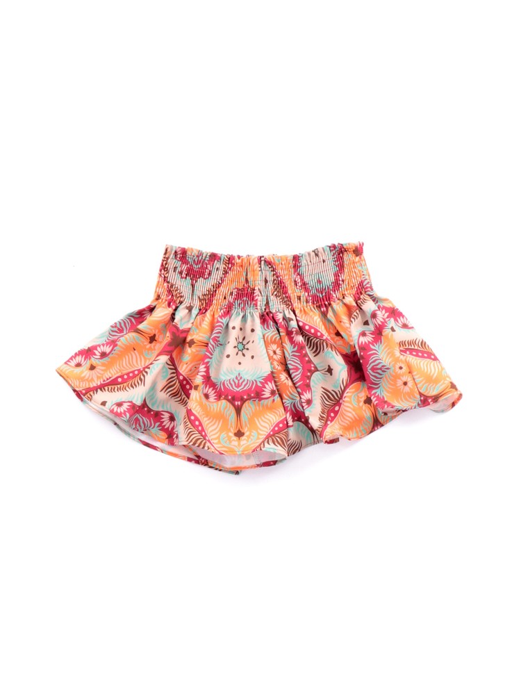 Gilet Vestito Fantasia Pois Multicolore Pudsey Bambino Bisognoso - Foto 8