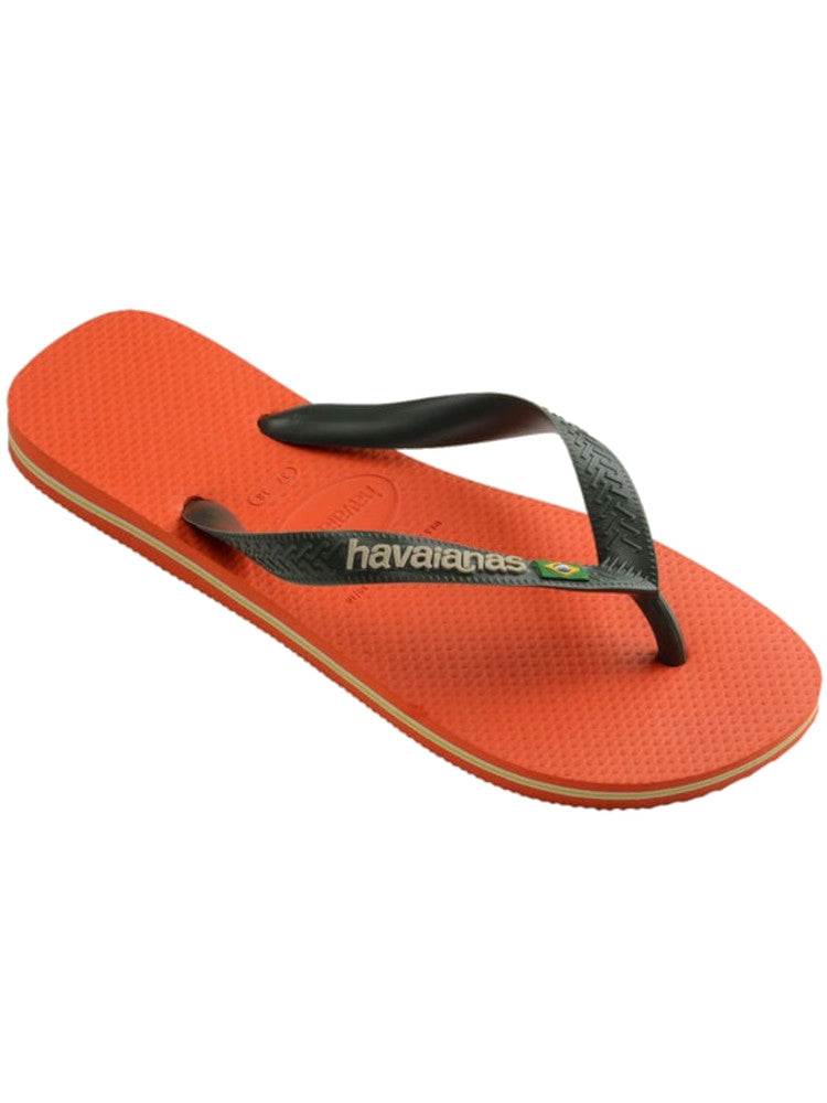 Ciabatte Havaianas Havaianas Uomo Miglior Prezzo Ciabatte