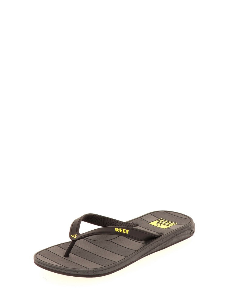 Reef Switchfoot Gray Men's Flip Flops RF0A2YFU – Sir126