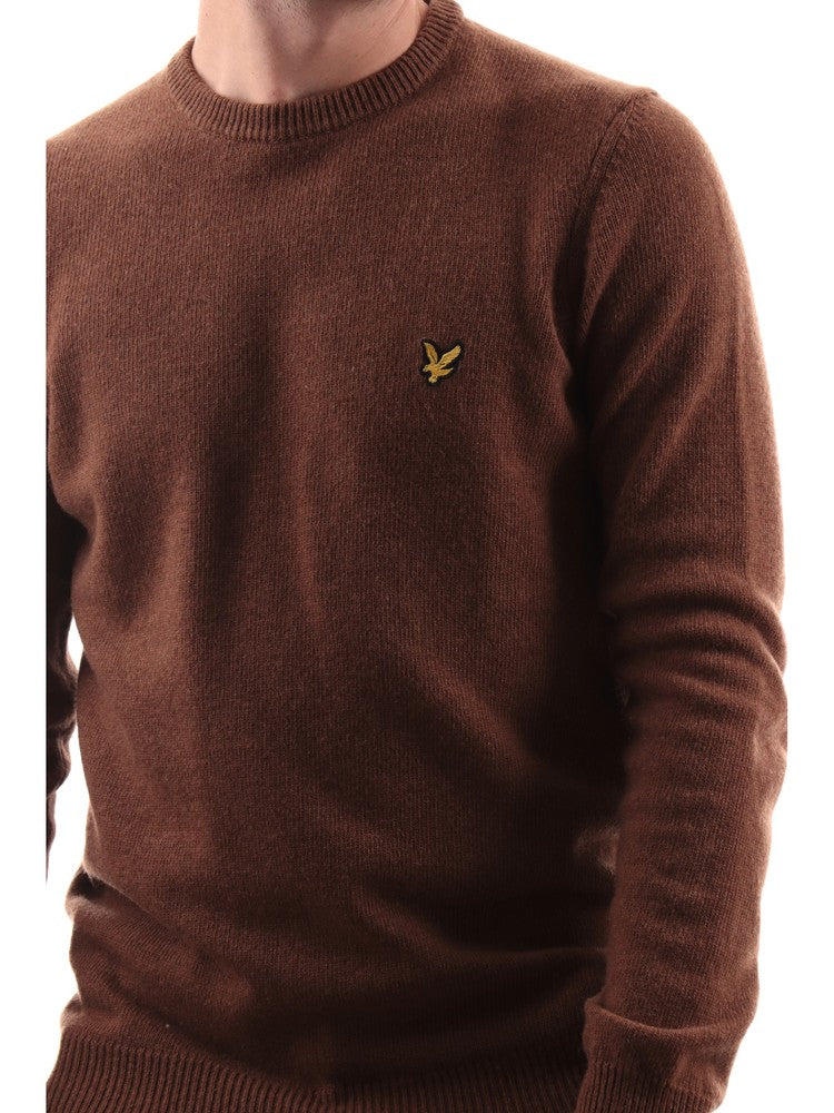 jakanafoods lyle and scott swim shorts junior