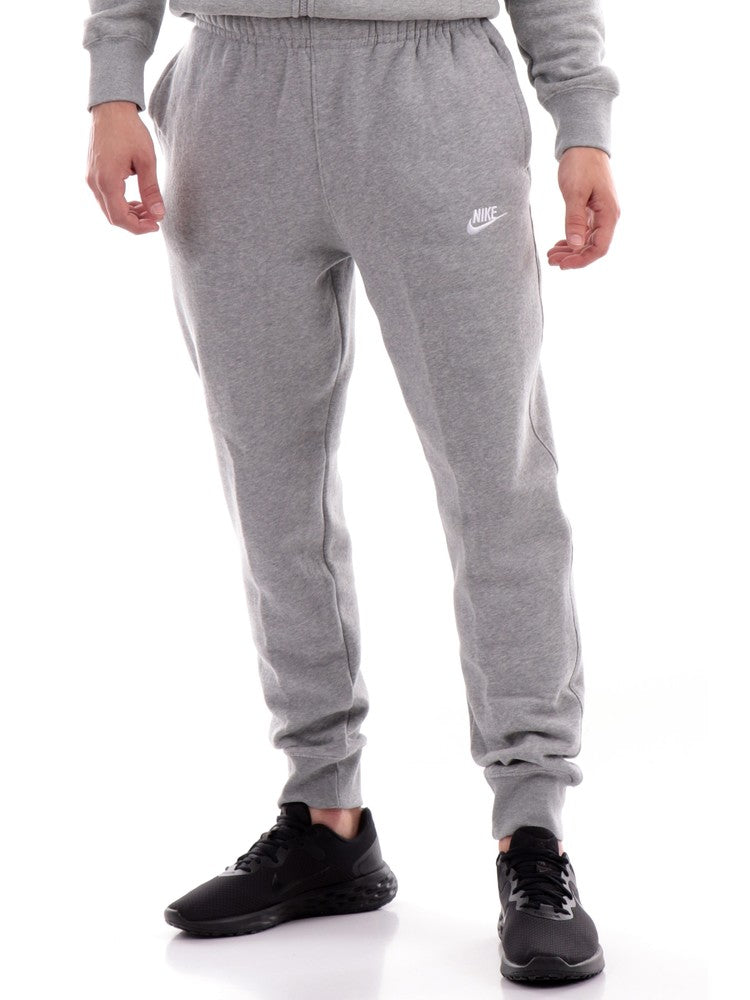 Pantalone Tuta Pantaloni Nike Air Fleece Nike Air Pantaloni Tuta