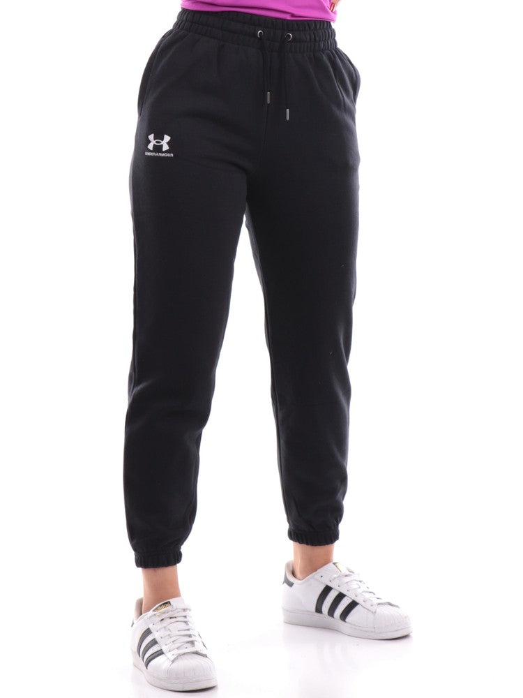Pantaloni Tuta Tuta Donna Under Armour 2016 Modivo Vestito Under