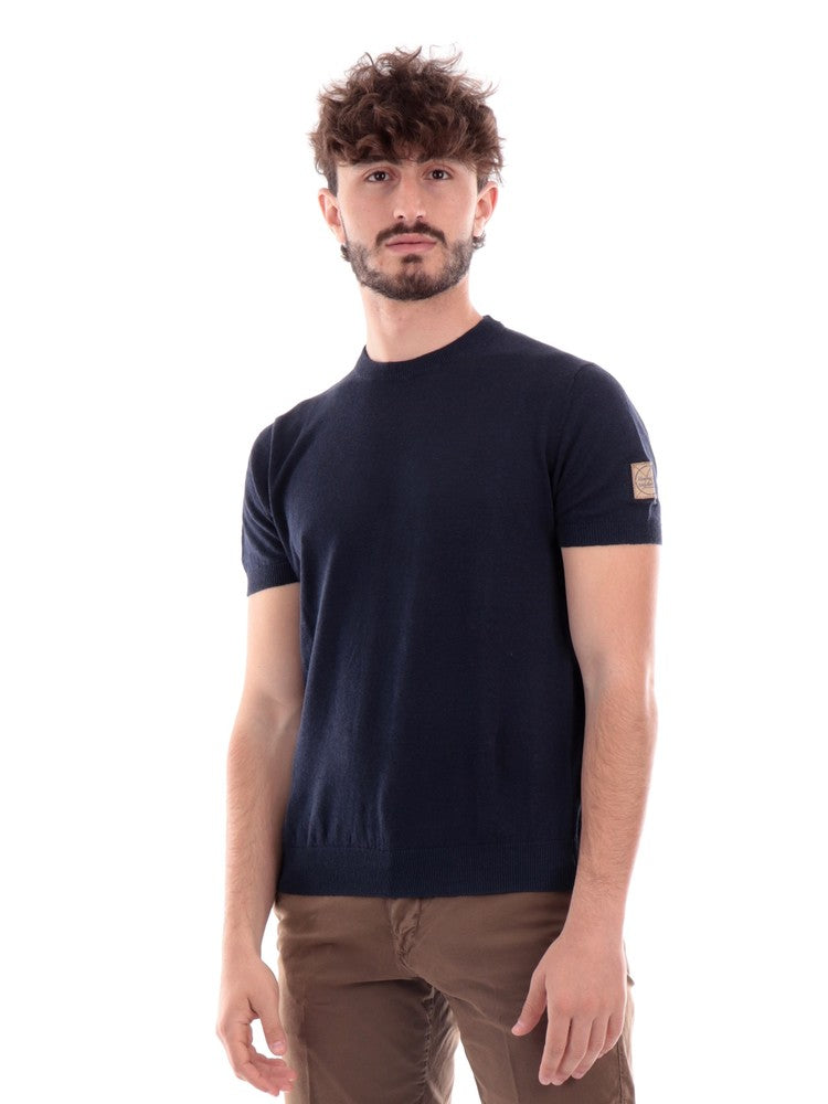 Murphy&nye Magliette Murphy E Nye Maglie Murphy Nye Murphy&nye