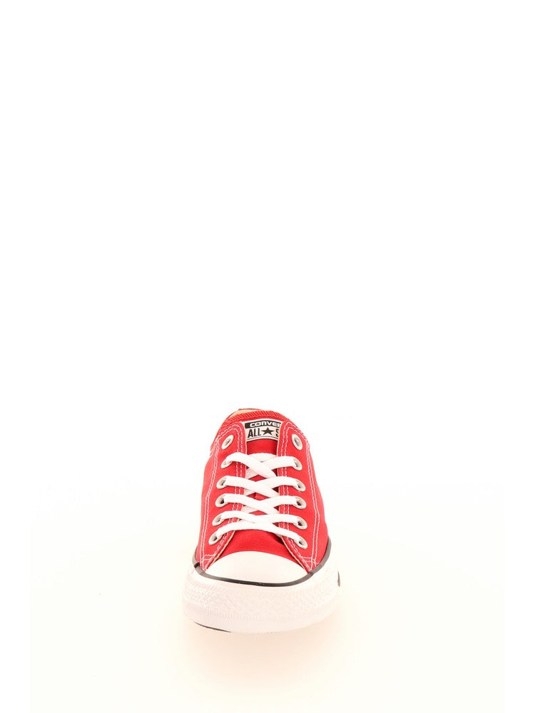 Converse M9696 Rosso - Scarpe Sneakers Donna 70,00