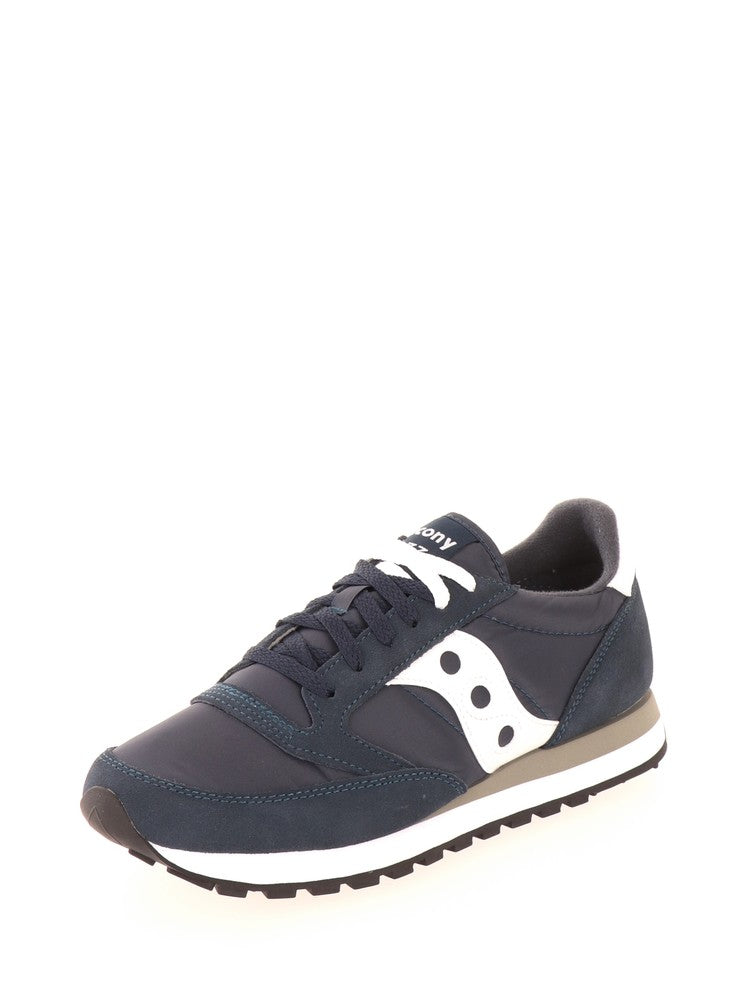 SNEAKERS JAZZ ORGINAL SAUCONY 2044 258 - Shop online Mario Adario