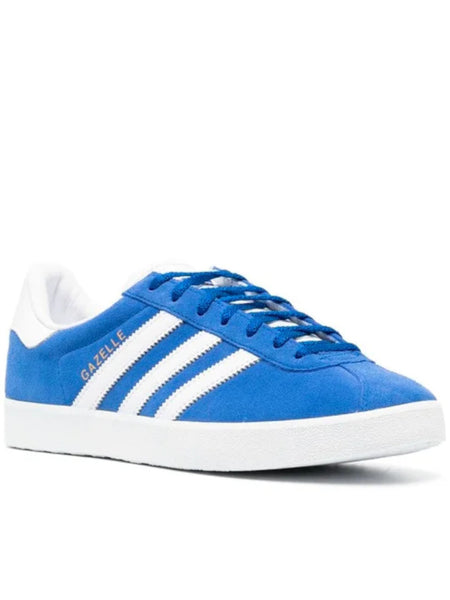 750x1000-scarpe-adidas-gazelle