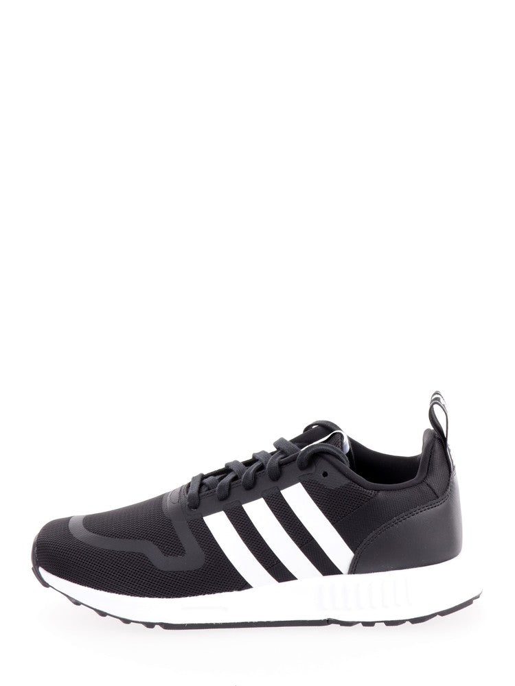 Scarpe Adidas nere da uomo Multix FX51 – Sir126 - Main Image