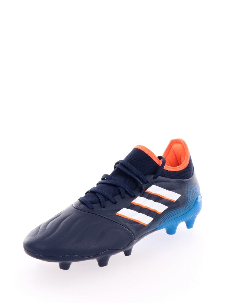 Scarpe calcio Adidas blu copa GW4957 – Sir126