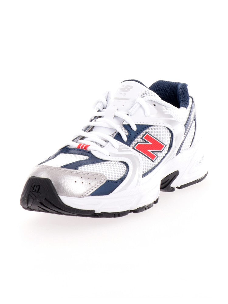 Sneaker New Balance 1978 Kinder Grau New Balance 1978 Kinder Rosa