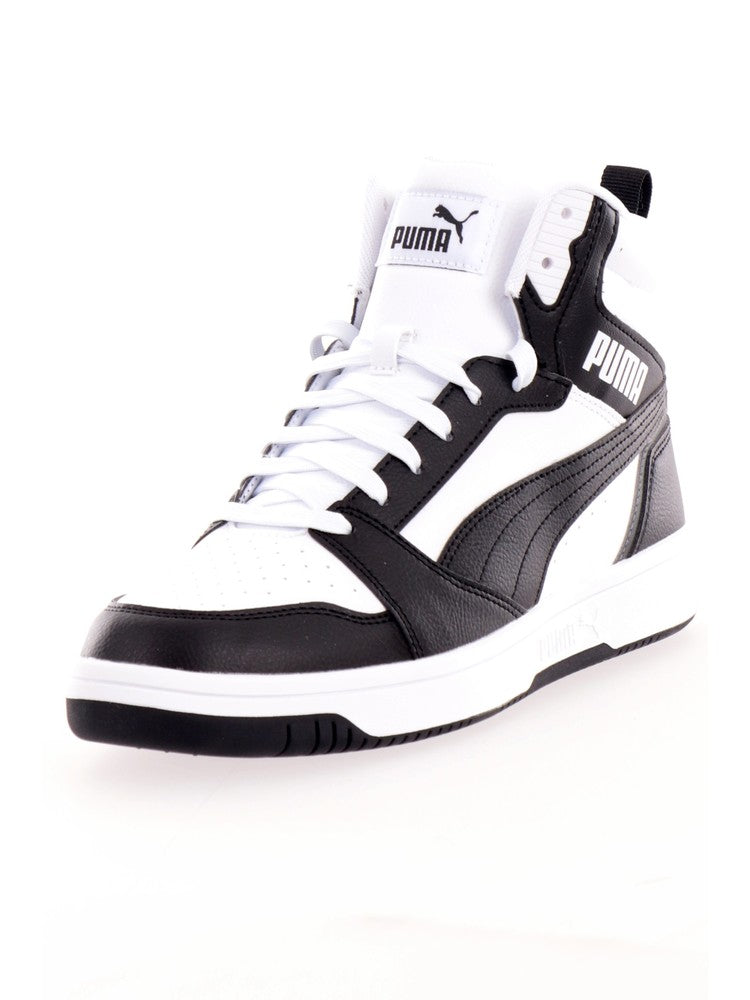 Puma Bianche Sneakers Donna Puma Nere Puma Shoes Puma Scarpe Donna