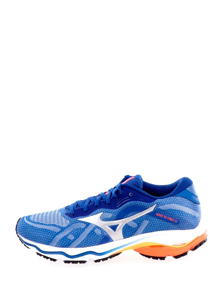 Bhaderwah Campus Mizuno Wave Ultima Uomo 2014 Mizuno Wave Ultima