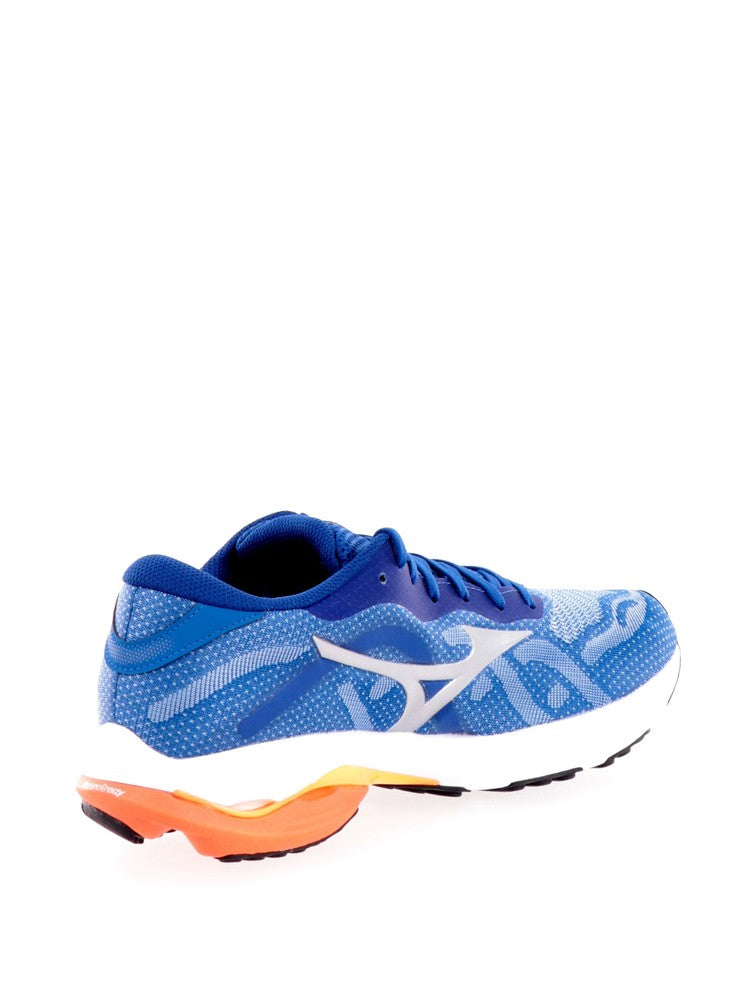 Otrain Mizuno Wave Kazan Donna 2015 Tenis Mizuno Mizuno