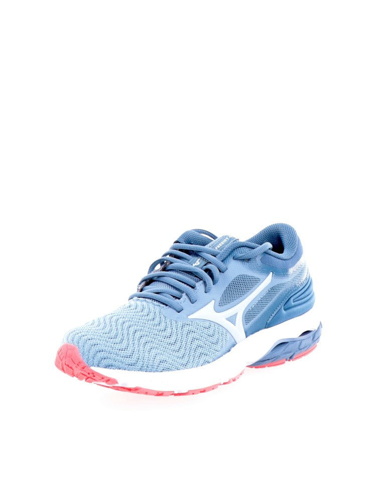 Easy Street 40-4615 Waive da Donna, Argento Satinato, 40 EU Stretta