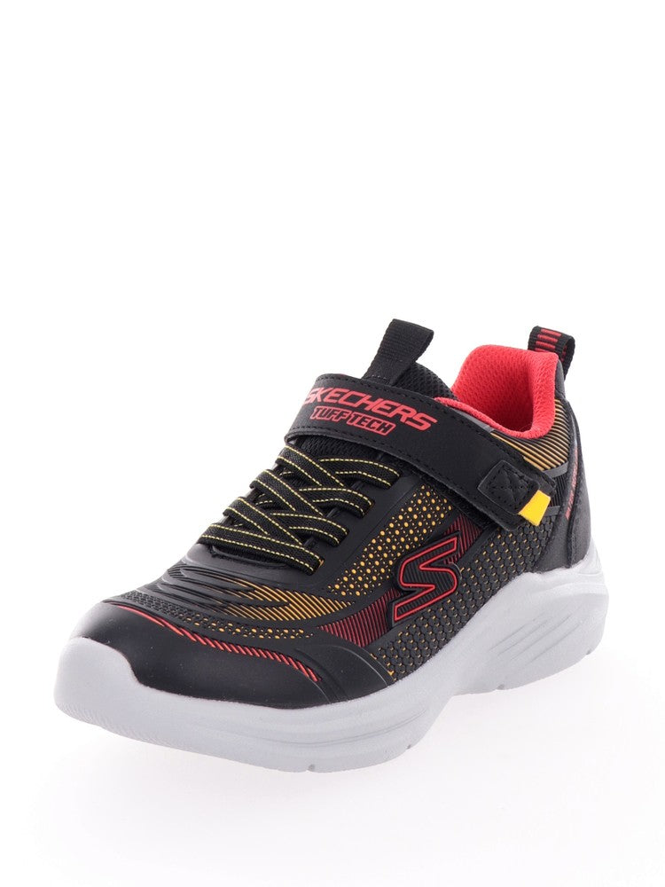 Scarpe Da Ragazzo Taglia 24 | © Ufficiale - Foto 13