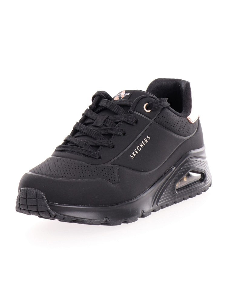 Store Skechers Scarpe Skechers Bimba Skechers Outlet Skechers