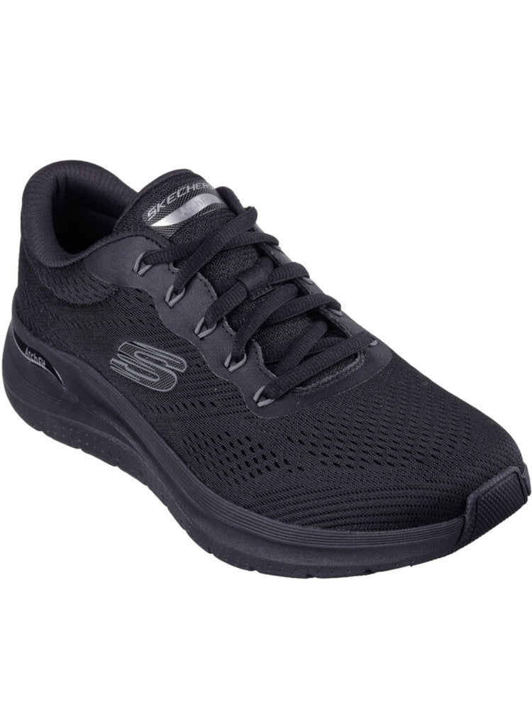 Scarpe Skechers Uomo Estive 2021 Scarpe Skechers Uomo Estive 2021