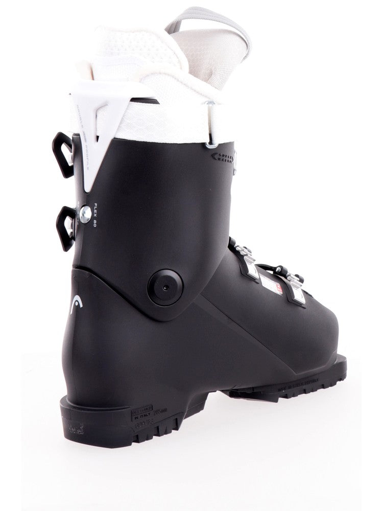 Head black women's ski boots Vector Evo XP 100 609073 – Sir126