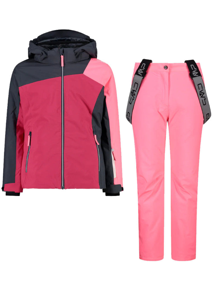 Globo Buying Tute Da Sci Globo Globo Tute Da Sci Sconti Sci Donna