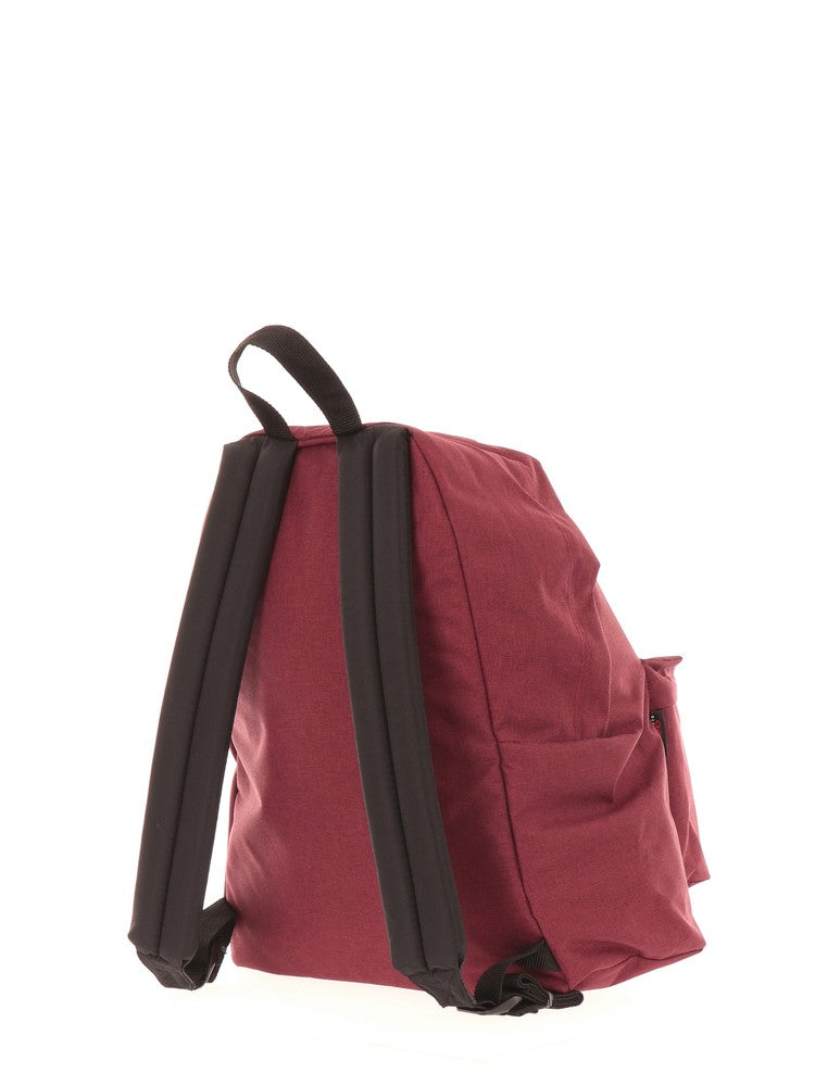Eastpak Pinnacle Zaino Eastpak Bordo Eastpak Pinnacle Rosso