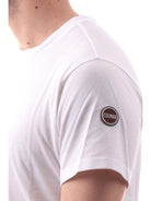 7d3a5b24cab04033e4e674008f4459ff6d04371f