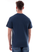 d156e24b33efc84089c85e2030877c270cade8d0