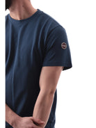 7039b06ed3d4e980fa91614e240110972e68963c