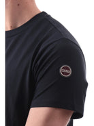 afe45f45b7ac7b520a161ab6bdd41722ff6a60a5