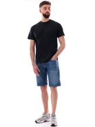 9cd3da1c4dd46cb103bf8e3159076c1d8cbe2868