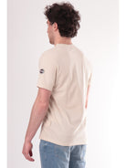 6d46e6aba989b3df5ab91de507bbbd5dc7dc678a