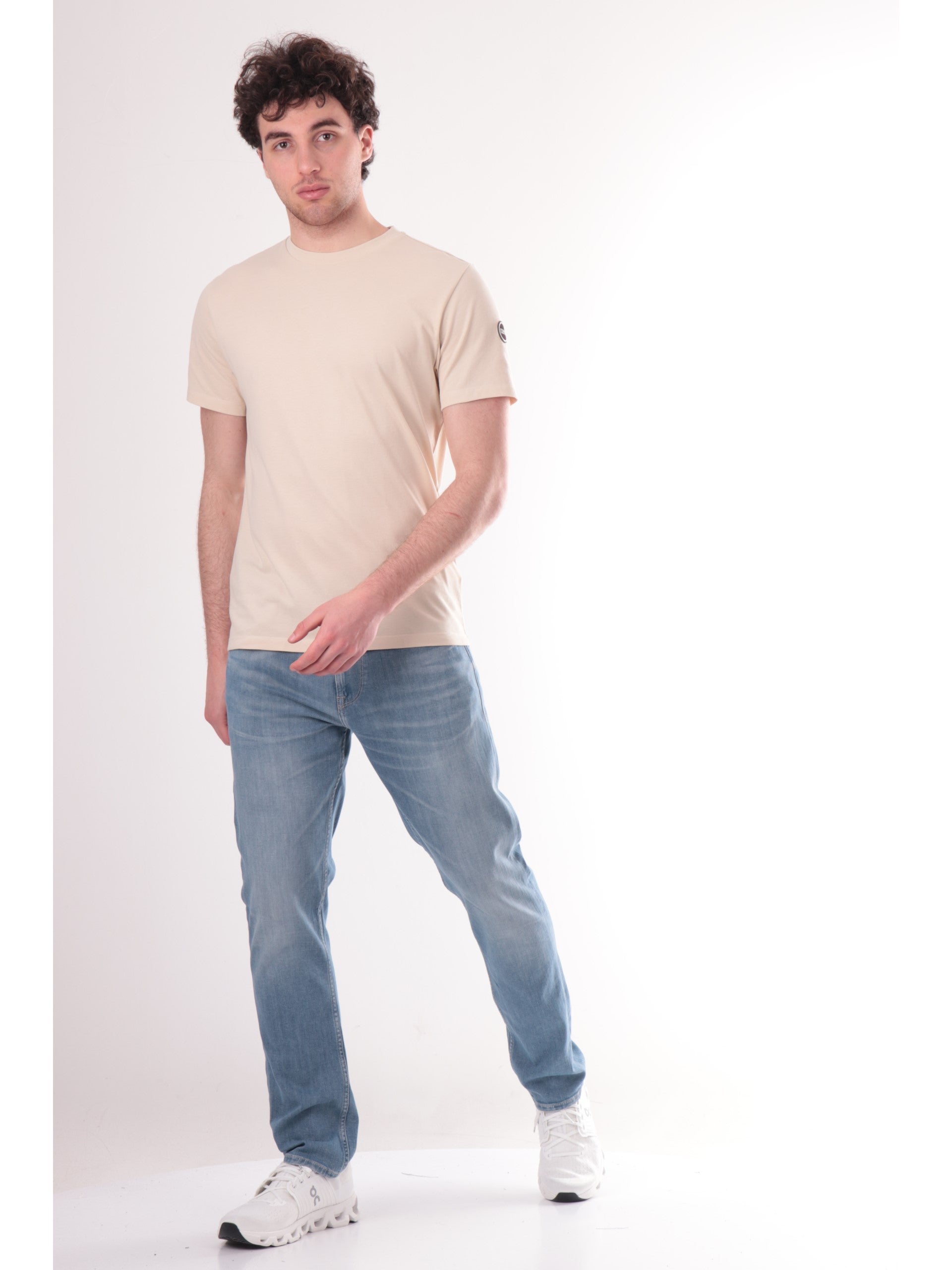 af18fdc75c7c5e02067025296402b4cb3c78498e