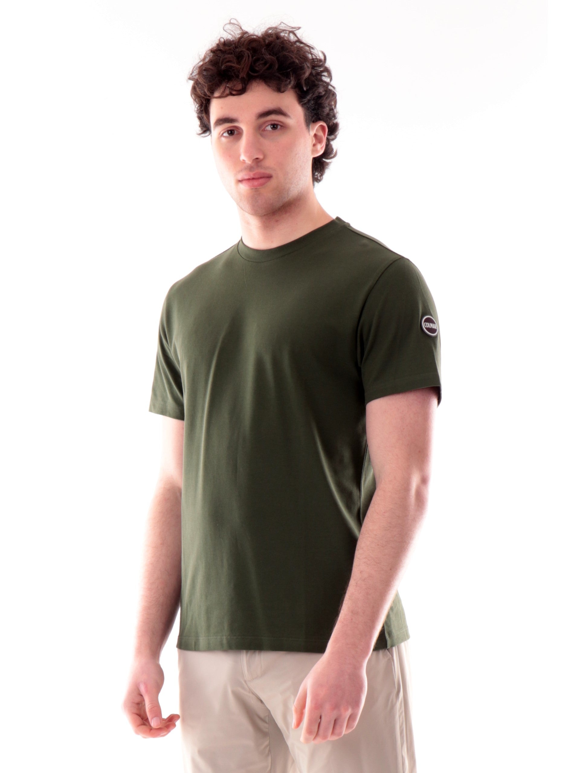 698af64a7baa68984b1085e25baa76035cdbfbdc