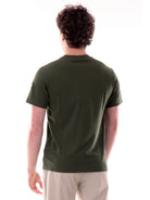 42c3132629ea1d1f18bb7a3bce6d9299a591afd9