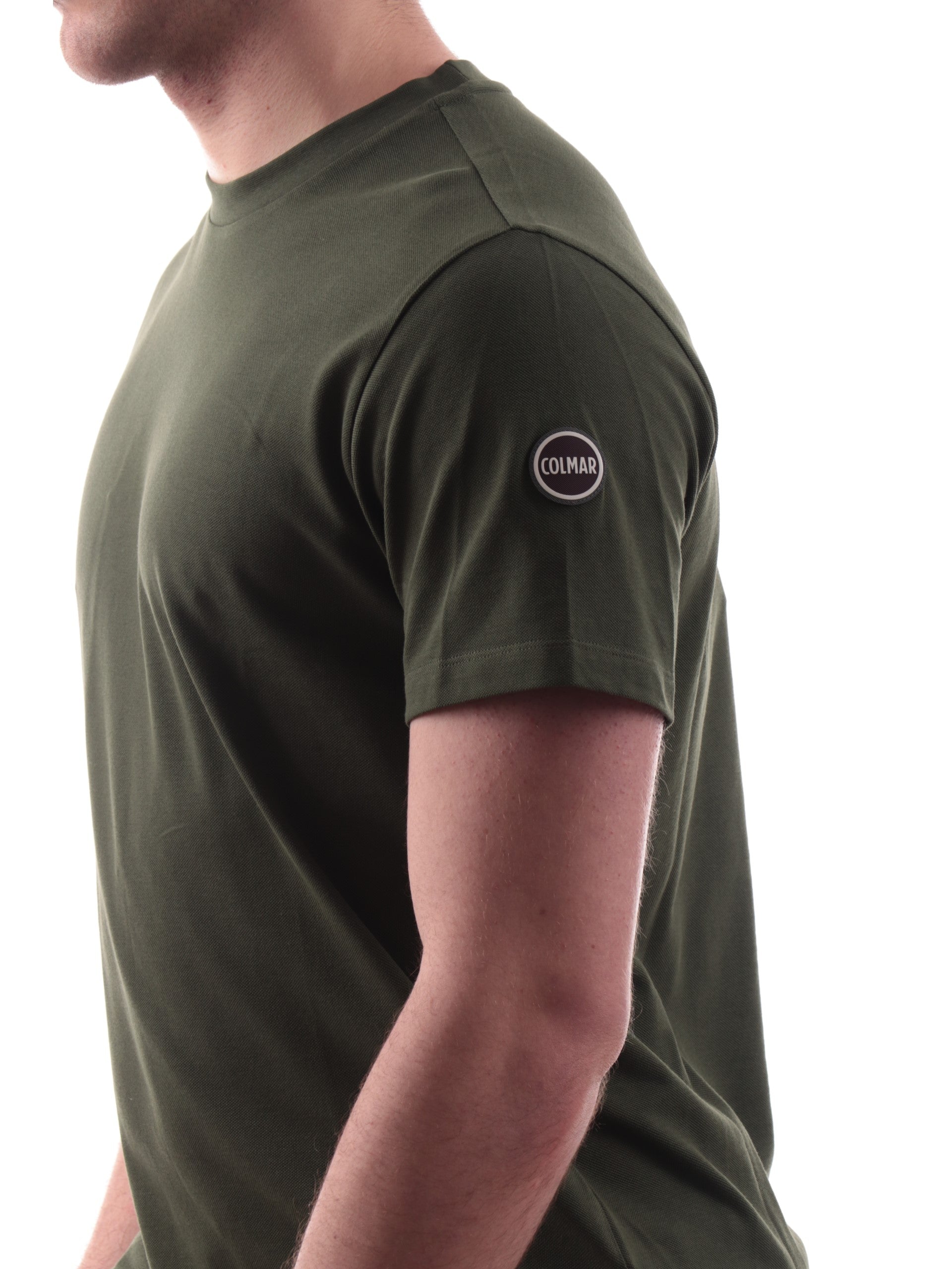 00a668416eccb154b2227e352b3574fa090a3a12