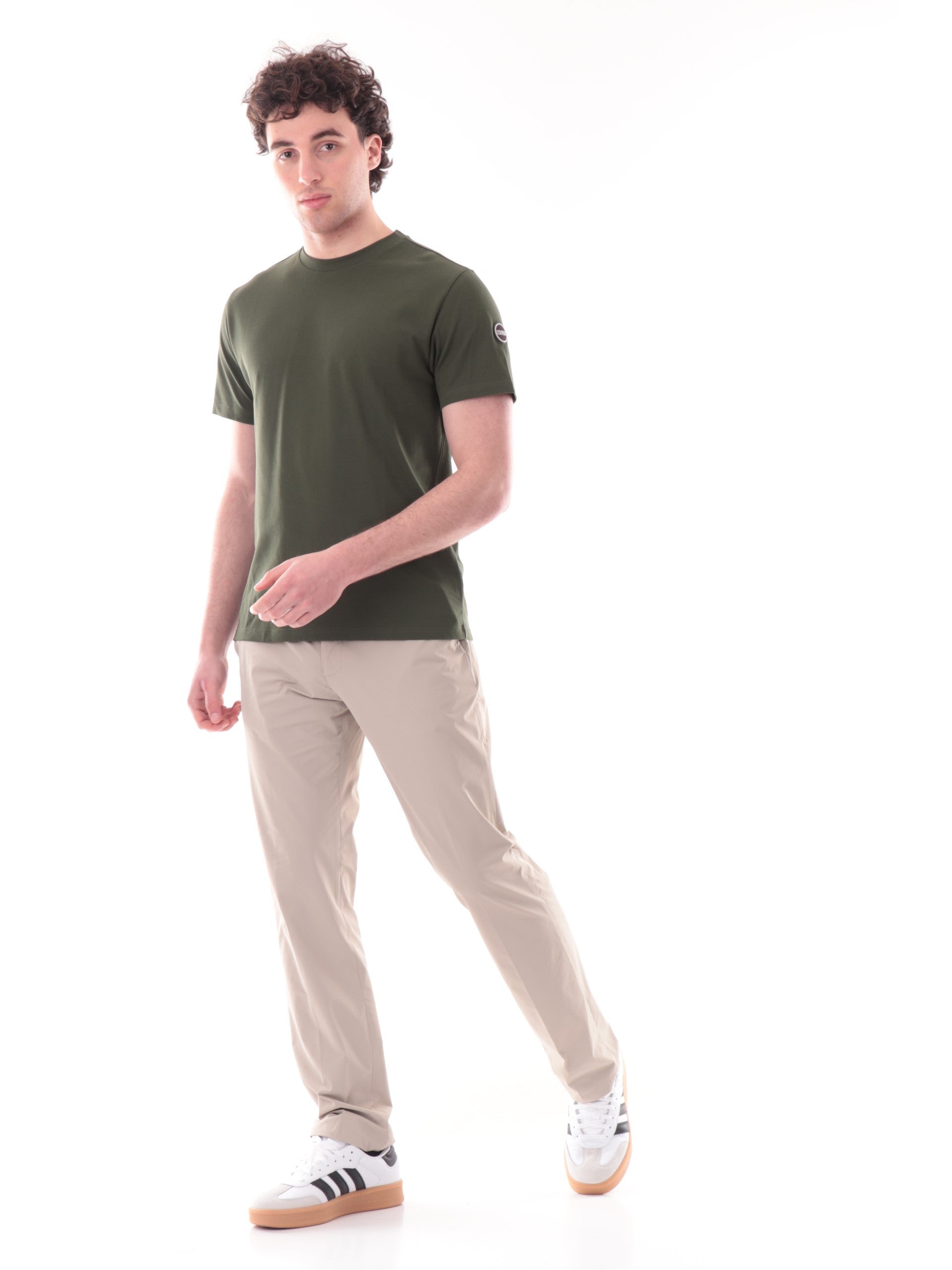 dfa150f55c7343b60bb39da2c5800f8a916cdfad