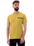 3408338fbbb8e2a5708356f1e77ac9d95223310f