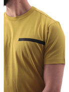 a2d4b4e958a8d2df37b62b5c5cc7fcd6992ac9d3