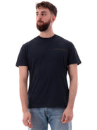 f4c41a222bc6e380339acd110b05b2a1573978ab