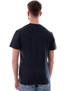 d005030dd2963a6d8cdc155f57c8d2dec106f91d