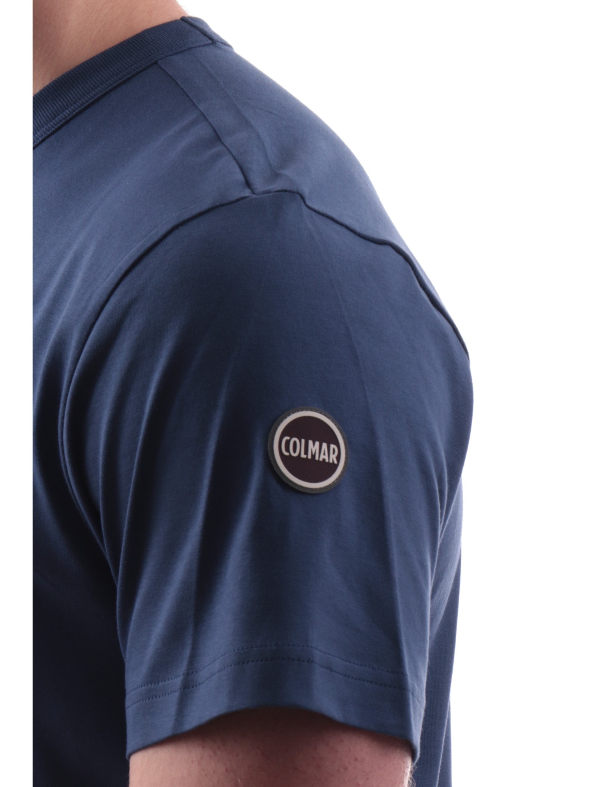 d5a5618f39b64faba1de5a6d1386a78c09e280a6