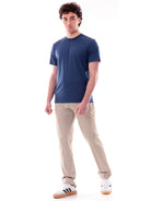 6b3f8915b977cd1436a96a7ba20ffc17da04dbeb