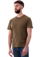 b78be44b98ec7d52d6d38a5786852f3c803be0ee